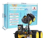 inteligentny-samochod-esp32-cam-4wd-zestaw-do-programowania-esp32-rodzaj-zestaw-startowy