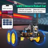 inteligentny-samochod-esp32-cam-4wd-zestaw-do-programowania-esp32-stan-nowy-kod-producenta-esp32-cam-4wd