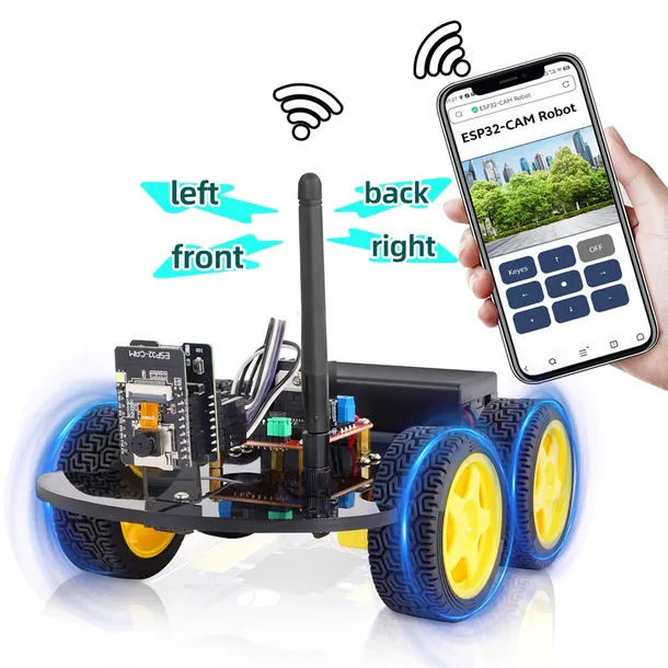 inteligentny-samochod-esp32-cam-4wd-zestaw-do-programowania-esp32-stan-nowy-producent-inna