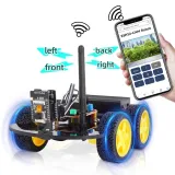 inteligentny-samochod-esp32-cam-4wd-zestaw-do-programowania-esp32-stan-nowy-producent-inna
