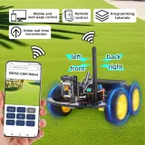 inteligentny-samochod-esp32-cam-4wd-zestaw-do-programowania-esp32-kod-producenta-esp32-cam-4wd-stan-nowy