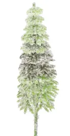 choinka-sztuczna-drzewko-swiateczne-na-piku-1szt