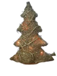 choinka-rattan-40cm-10lampek