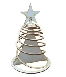 choinka-drewniana-spiralna-18-cm-p1082