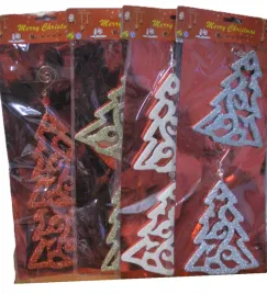 zawieszki-choinka-2szt-or-ysw003