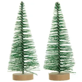 choinka-2szt-na-pniu-10cm-or-cho-10