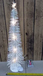 choinka-z-lampkami-biala-50cm-or-xx8181-31