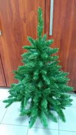 choinka-1m-swierk-naturalny