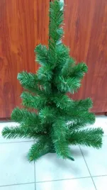 choinka-80cm-jodla-lux