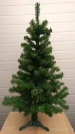 choinka-200cm-jodla-lux