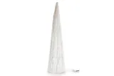 choinka-led-80cm-art16494