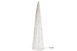 choinka-led-80cm-art16494