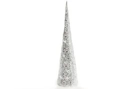 choinka-metalowa-60cm-art16508