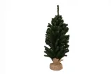 choinka-swierk-80cm-ch-st-80