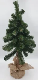 choinka-na-koleczku-w-jucie-65cm-chk-65