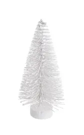 choinka-15cm-biala-or-41can9d1166-15-wh