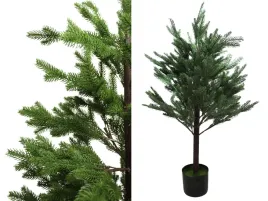 choinka-jodla-w-doniczce-95cm-cha-104