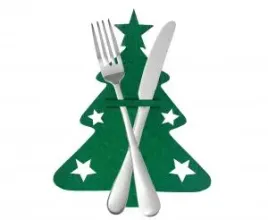 etui-na-sztucce-choinka-165-x-205-cm-4szt-nw-etch