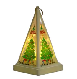 latarenka-led-choinka-18x10cm-or-xyy-102c