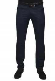 eleganckie-spodnie-meskie-granatowe-casual-r-36-34