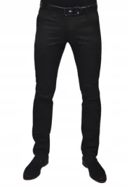 eleganckie-spodnie-meskie-czarne-casual-r-41-34