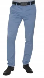 spodnie-meskie-casualowe-blekitne-r-29-32-218-f