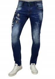 spodnie-jeansowe-meskie-granatowe-r-29-refree-9250