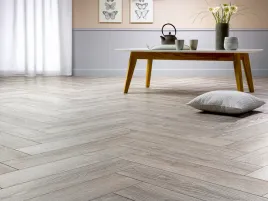 panele-podlogowe-jodelka-sardynia-12mm-ac6-alsaflooring-619