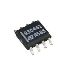 93c46-pamiec-eeprom-1kb-5v-microwire-so8-stm-2szt