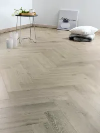 panele-podlogowe-jodelka-japiur-12mm-ac6-alsaflooring-434
