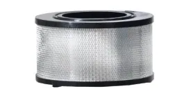 filt-hepa-140x57-h-class-nilfisk-107413555