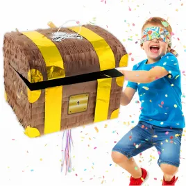 piniata-na-urodziny-skrzynia-skarbow-urodzinowa-dla-dzieci