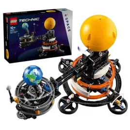 lego-technic-42179-planeta-ziemia-i-ksiezyc-na-orbicie