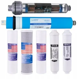 wklady-osmoza-do-filtra-wody-ro7-aifir-membrana-75