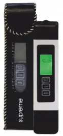 miernik-elektroniczny-supreme-tds