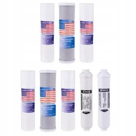 wklady-osmoza-do-filtra-wody-na-12-miesiecy-ro6