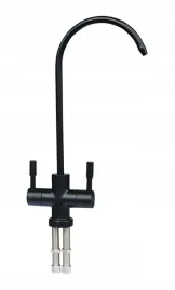 fx02-bkm-podwojna-wylewka-do-filtrow-ro-supreme