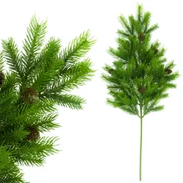 cv22927-3-choinka-galazka-na-stroik-swiateczny-szyszki-duza