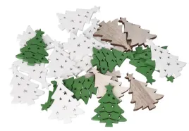 ozdoby-swiateczne-drewniane-do-stroika-36szt-choinka-choinki