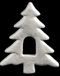 choinka-styropianowa-6szt-16cm-or-bch-16