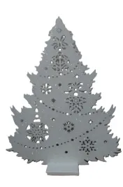 choinka-biala-brokat-35cm