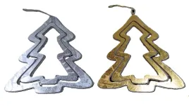 choinka-drewniana-30cm-zawieszka-3d