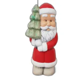 figurka-ceramiczna-mikolaj-z-choinka-28cm