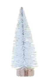 choinka-brokatowa-perlowa-15cm-or-chb-15-per