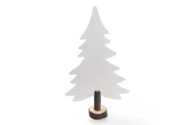 choinka-dekoracyjna-35cm-art14890