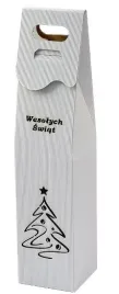 pudelko-kartonowe-na-alkohol-39-x-9-x-9-cm-5szt-biale-choinka-pud-f-bia