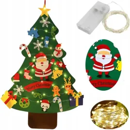 choinka-filcowa-mata-lancuch-led-ozdoba-dekoracja-dla-dzieci-85cm-c3m