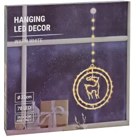 ozdoba-swiateczna-okna-renifer-78-led-32cm-3d-oswietlenie-cieple-na-baterie