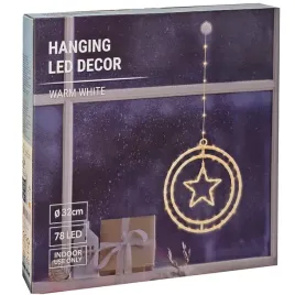 ozdoba-swiateczna-okna-gwiazda-78-led-32cm-3d-oswietlenie-cieple-na-baterie