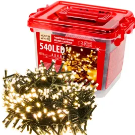 lancuch-swietlny-11-5m-540-led-lampki-choinkowe-biale-cieple-wew-zewnetrzne